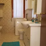Casa Maestrale Mistral Sea Breeze - Ac Sea View *