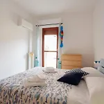 Casa Maestrale Mistral Sea Breeze - Ac Sea View Monterosso al Mare