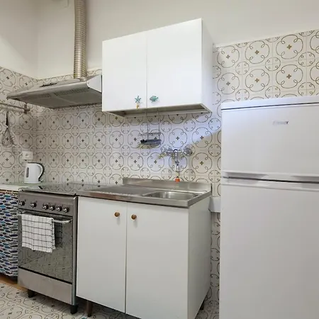Casa Maestrale Mistral Sea Breeze - Ac Sea View * Monterosso al Mare