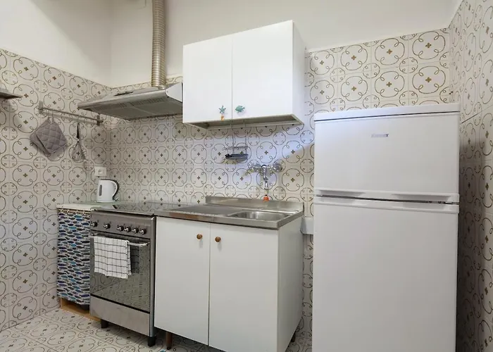 Casa Maestrale Mistral Sea Breeze - Ac Sea View * Monterosso al Mare