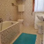 Casa Maestrale Mistral Sea Breeze - Ac Sea View