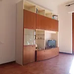 Casa Maestrale Mistral Sea Breeze - Ac Sea View *