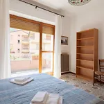 Appartamento Casa Maestrale -mistral Sea Breeze