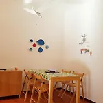 Appartamento Casa Maestrale -mistral Sea Breeze *