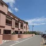Casa Maestrale -mistral Sea Breeze * Monterosso al Mare