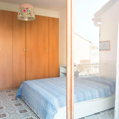 Casa Maestrale -mistral Sea Breeze * Monterosso al Mare