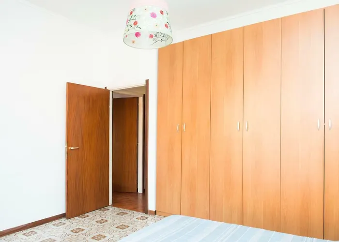 Casa Maestrale Mistral Sea Breeze - Ac Sea View Апартаменты *